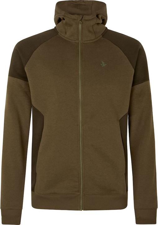 Produktbild Seeland Cross Kapuzenjacke (M)
