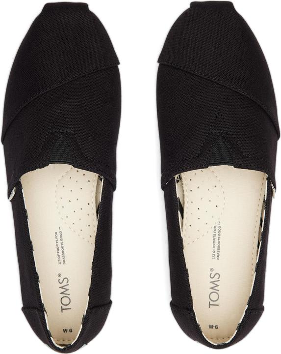 Immagine prodotto Toms Classic Alpargata (38)