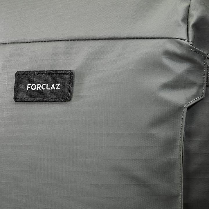 Immagine prodotto Forclaz Travel (40 l)