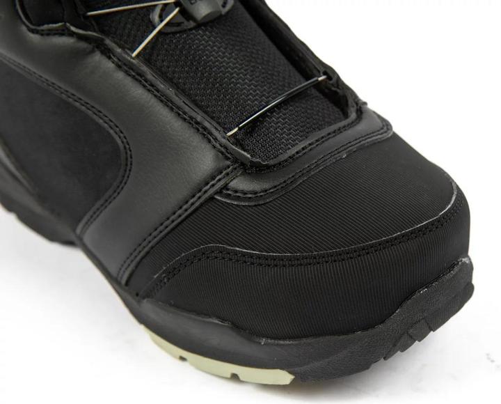 Actual product image Nitro Flora Boa (40)