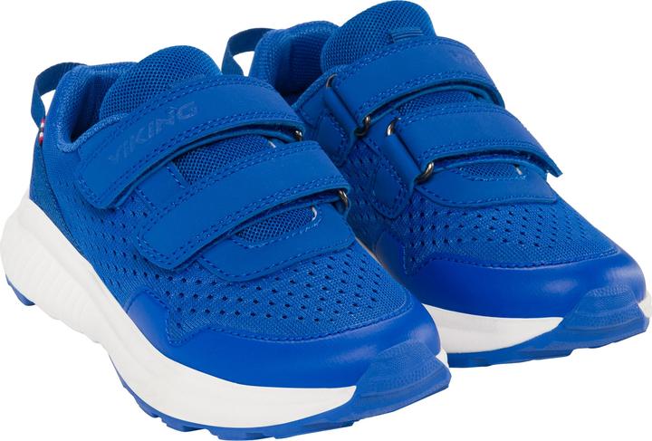 Produktbild Viking Aery Breeze 2V (24)