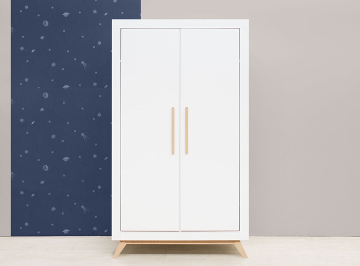 Immagine prodotto Bopita Fenna (55 cm)