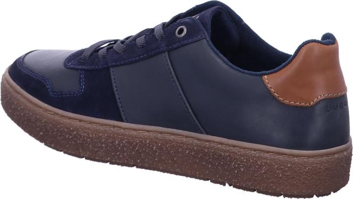 Image du produit Bugatti Philip 322AP9011200 4100 Shoes (45)
