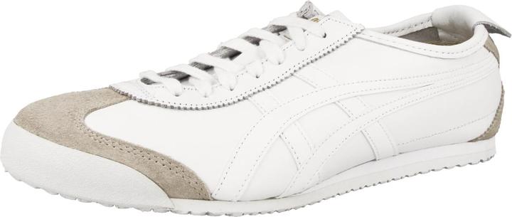 Produktbild Onitsuka Tiger Mexico 66 Damen Sneaker (36)