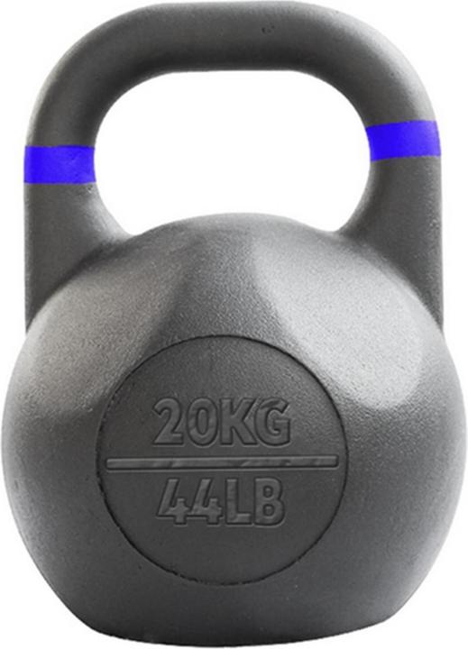Kettlebell