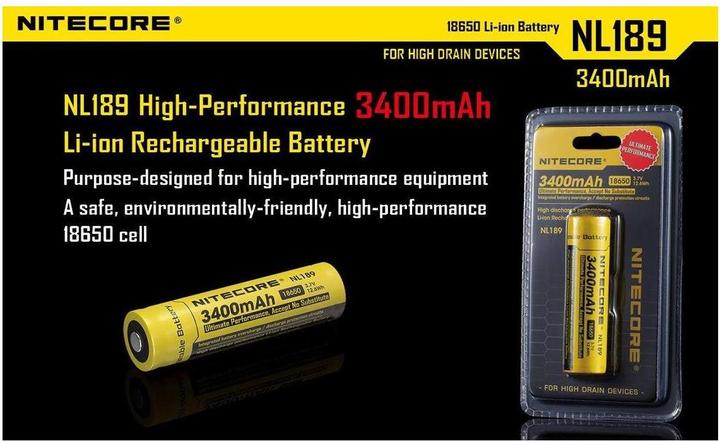 Actual product image