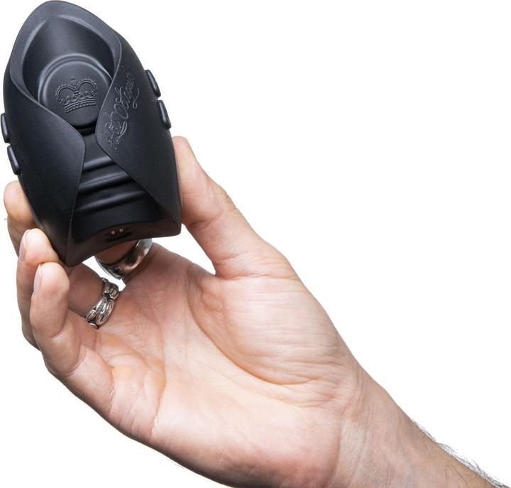 Image du produit HOT Pulse Solo Interactive