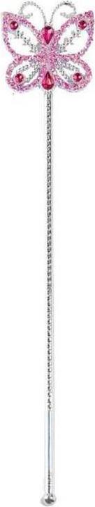 Produktbild Rubies Schmetterling Fee