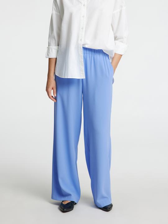 Actual product image Selected Marlenehose SLFTINNI