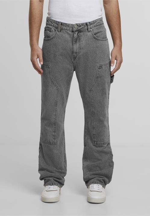 Immagine prodotto 2Y Studios 2Y Haldor Carpenter - 178923 (30)