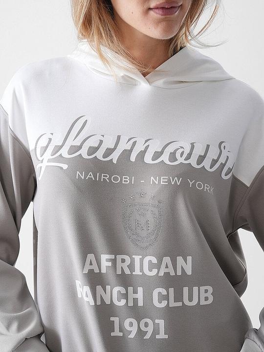 Image du produit Monari Sweater (36)