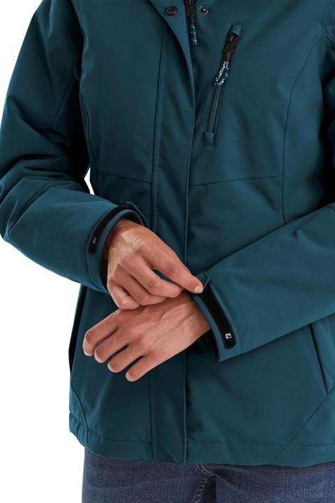 Produktbild Killtec KOW 140 (40)