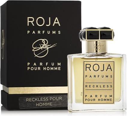 Produktbild Roja Parfums Reckless (Eau de Parfum, 50 ml)
