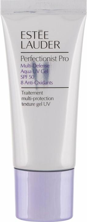 Immagine prodotto Estée Lauder Perfezionista Pro Multi-Difesa (Crema solare, SPF 50, 30 ml, 51 g)
