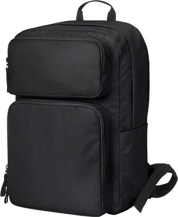 Produktbild Halfar Fellow Rucksack Laptops (17 l)