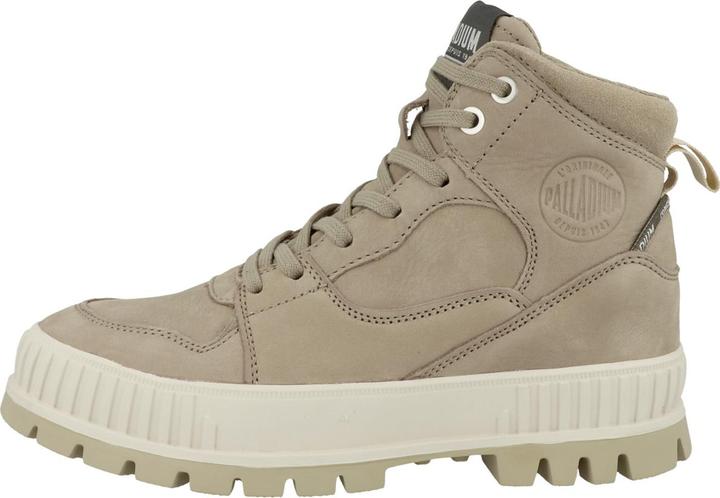 Image du produit Palladium 585099 (38)