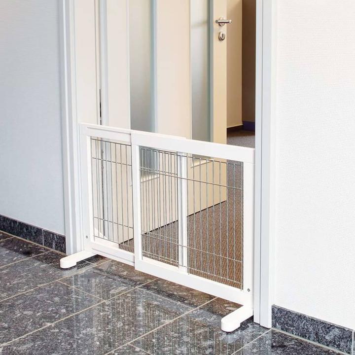 Actual product image Trixie Barrier grid