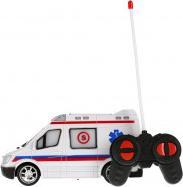 Immagine prodotto Creative Auto Ratunk R