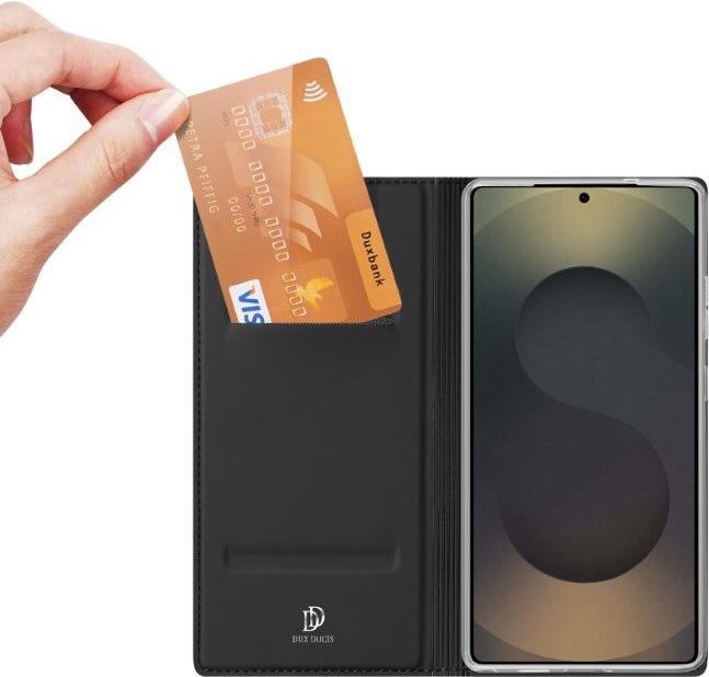 Produktbild Dux Ducis Skin Pro Series (Samsung Galaxy S26 Ultra)