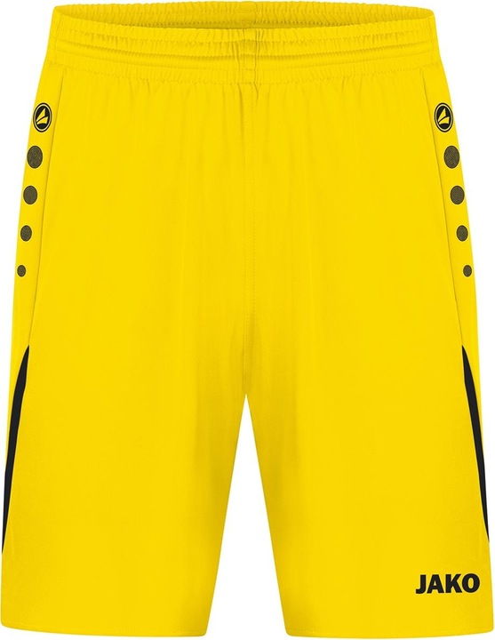 JAKO Pantalon de sport Challenge