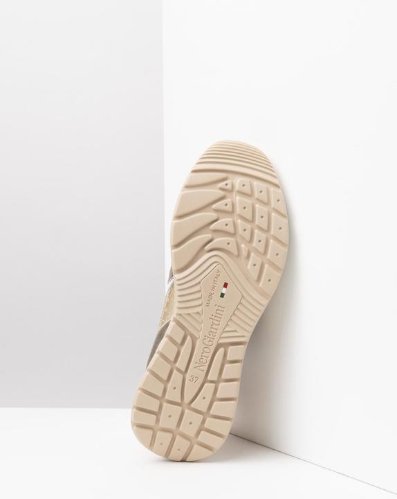 Immagine prodotto Nero Giardini Sneaker (41)