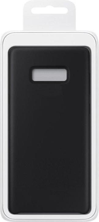 Image du produit Hurtel Housse en silicone souple pour Xiaomi Poco X3 NFC / Poco X3 Pro bleu foncé (Xiaomi Poco X3 NFC)