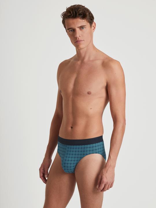 Image du produit Calida Grafic Cotton (S, Une unité par pack)