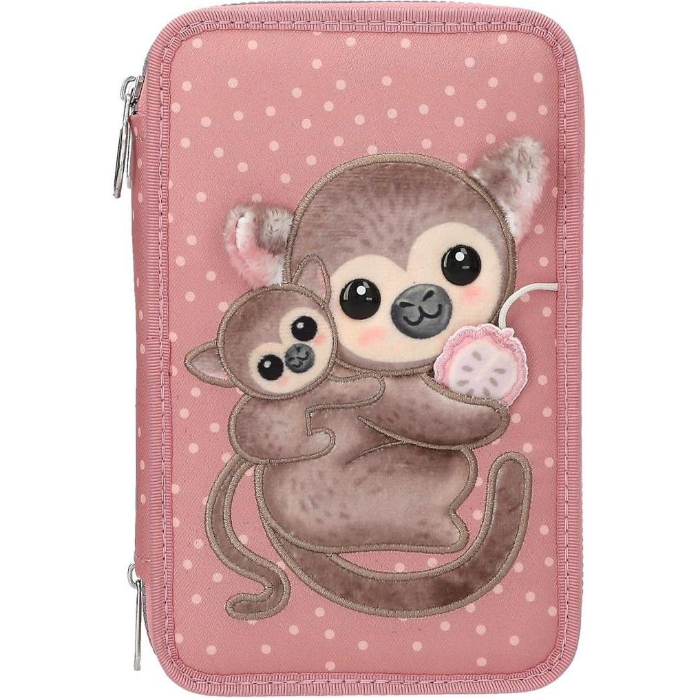 Product Img