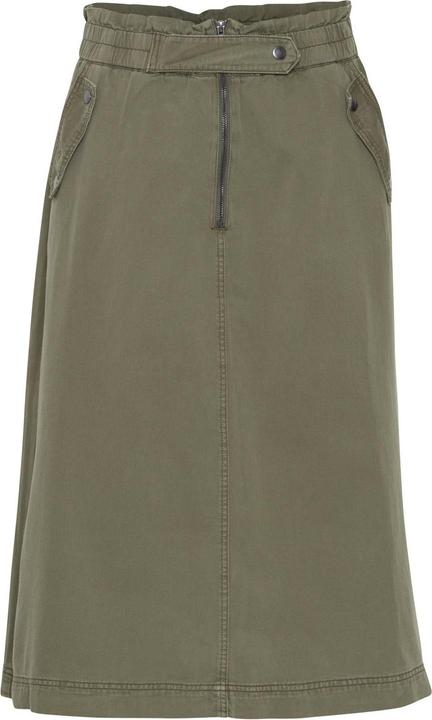 Produktbild Pulz Jeans Laina (XL)