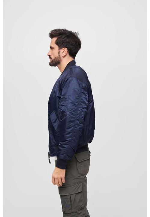 Immagine prodotto Brandit Giacca bomber MA1 (XL)