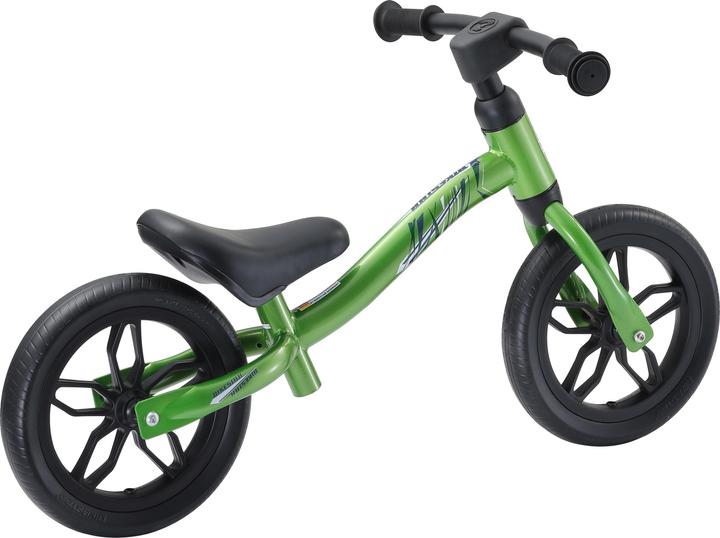 Produktbild Bikestar 2-in-1 (10")
