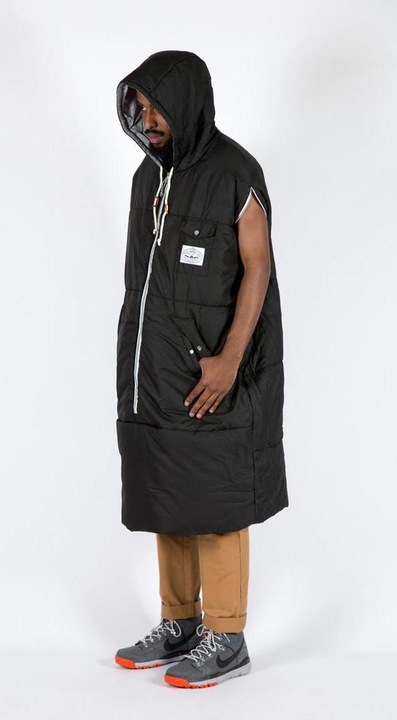 Produktbild Poler The Napsack (193 cm)