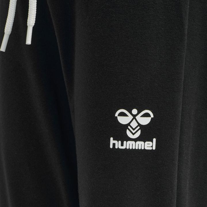Produktbild hummel On Pants (104)