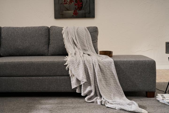 Produktbild Atelier del Sofa Aly (Ecksofa)