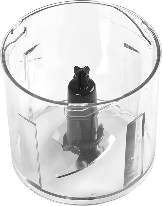 Produktbild Salter EK2827COSVDEEU10 Cosmos 3-in-1 Hand Blender