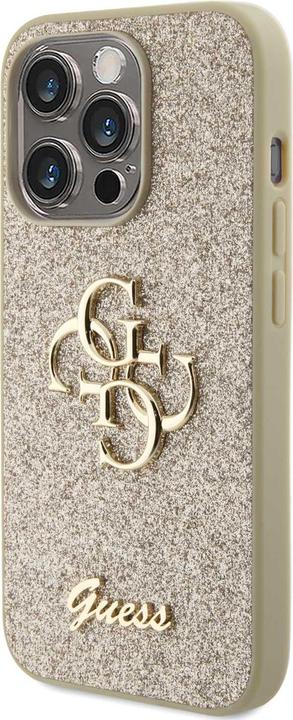 Image du produit Guess Hard Case (Apple iPhone 15 Pro Max)