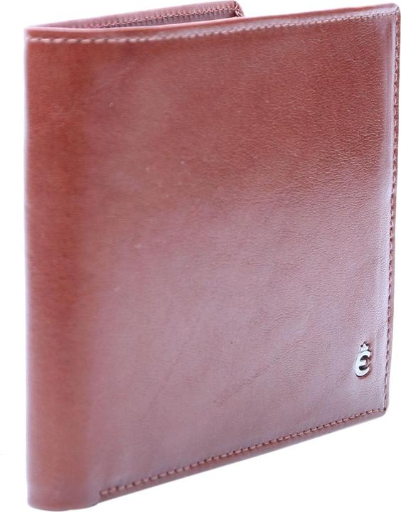 Immagine prodotto Esquire Toscana RFID Wallet