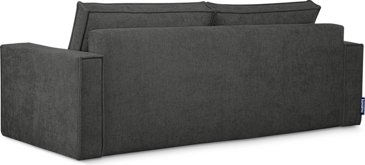 Produktbild Konsimo Napi Ii (3-Sitzer)