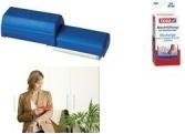 Produktbild tesa Kleiderroller