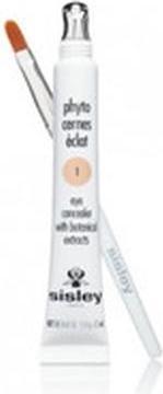 Produktbild Sisley Phyto Cernes Eclat No "2,5" (2,5 - camel)