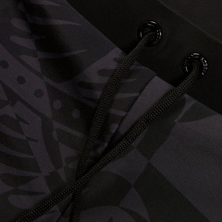 Actual product image Speedo Valmilton Aquashort (34)