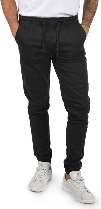 Actual product image Solid SDHenako 21300016ME (XL)