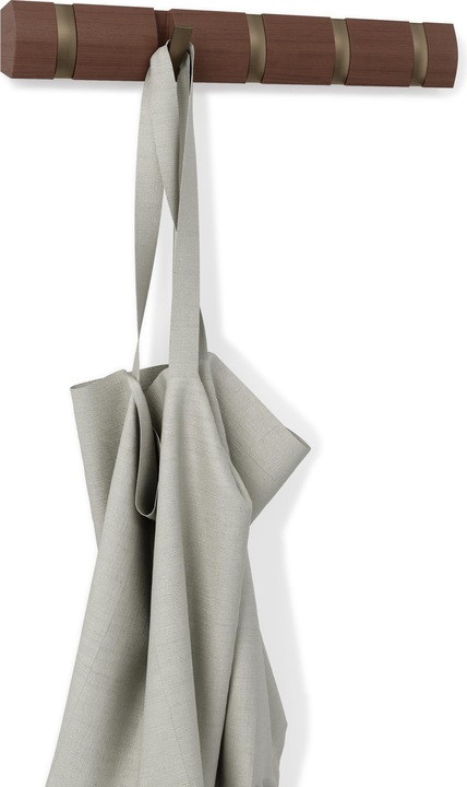 Actual product image Umbra Flip