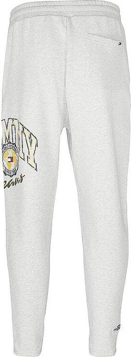Produktbild Tommy Hilfiger Jogginghose (M)