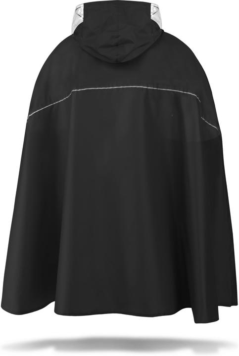 Image du produit Normani Poncho de pluie Sohra - 9201 (XL)