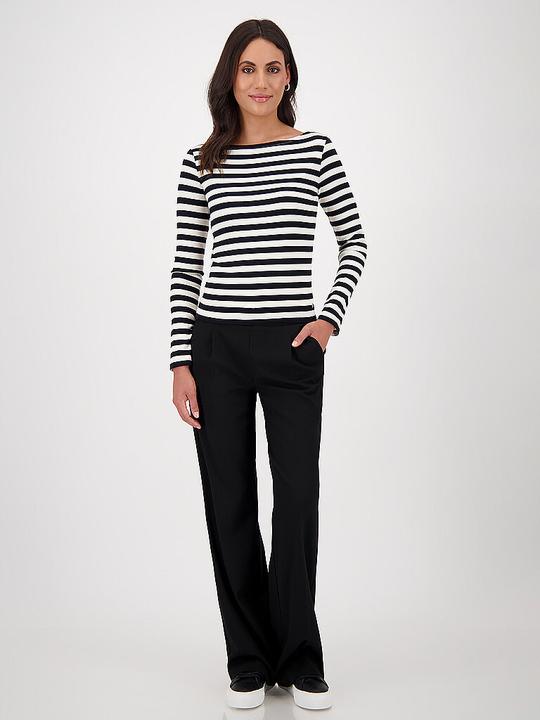 Immagine prodotto Monari Langarmshirt (42)