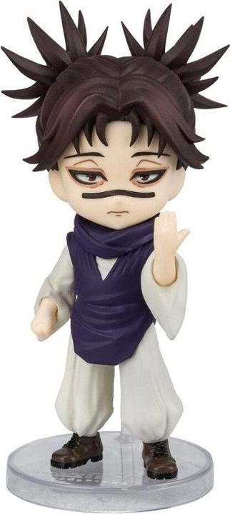 Produktbild Bandai Jujutsu Kaisen: Choso