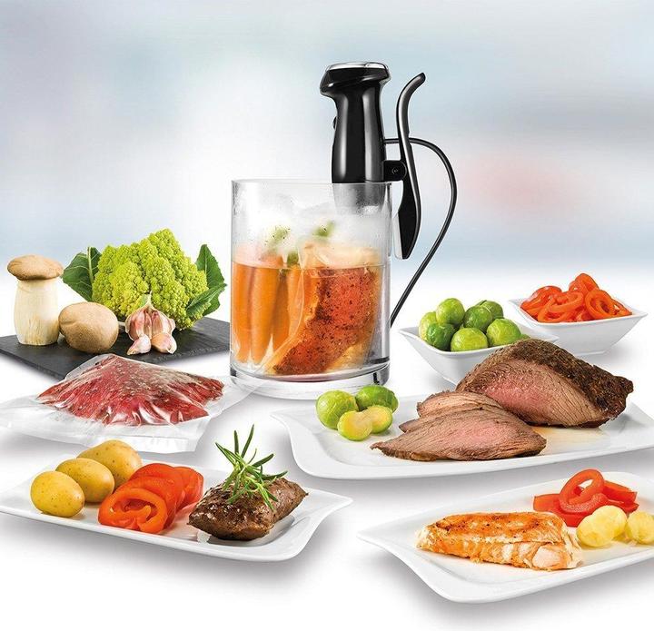 Immagine prodotto Unold Bastone Sous Vide
