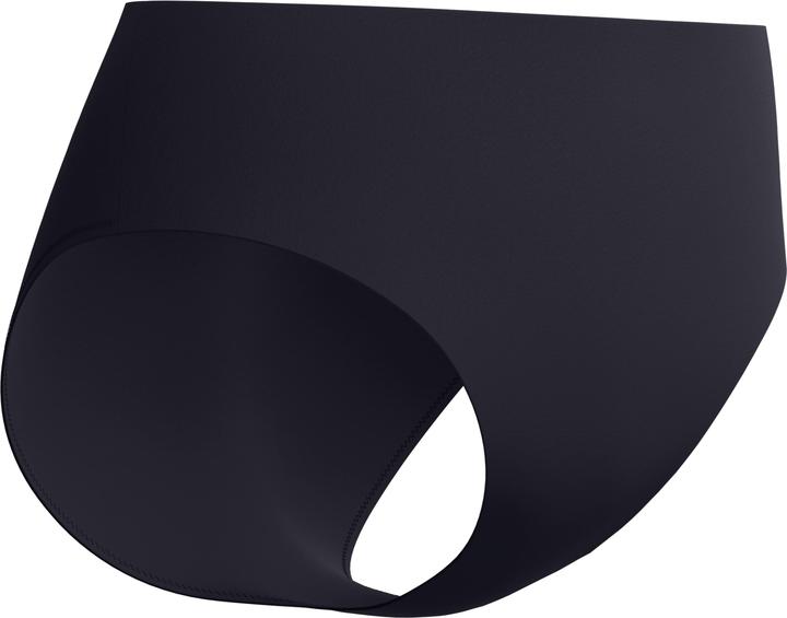 Actual product image Speedo Sculpture Classic Bikini Btm (36)