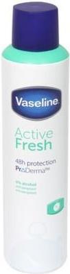 Actual product image Valera Active Fresh (Spray, 250 ml)